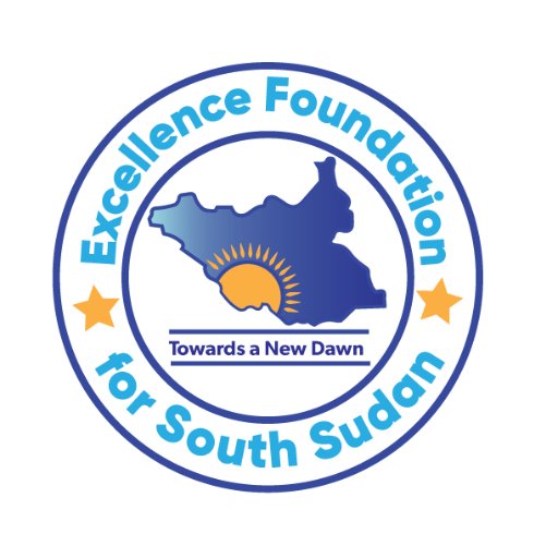 Excellence Foundation for South Sudan