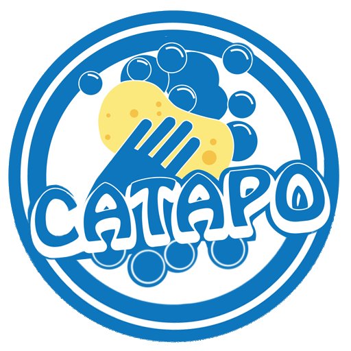 Catapo